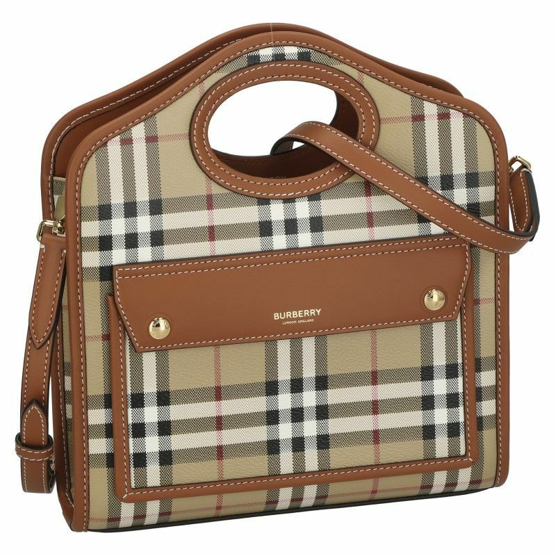 ボッテガヴェネタ　名刺入れ　ブラウン ボッテガヴェネタ カードケース BOTTEGA VENETA 名刺入れ ブラウン