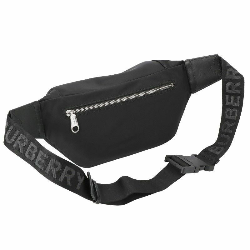 BURBERRY　ボディバック バーバリー BURBERRY ボディバッグ 8064930-A2598 バッグ ベルトバッグ