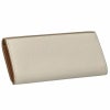 BURBERRY バーバリー 長財布 レディース TB ブラウン 8059622 CAMEL ABEIGE WARMTAN