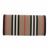 バーバリー BURBERRY 長財布 メンズ レディース ベージュ 8026001 ARCHIVE BEIGE