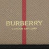 バーバリー BURBERRY 長財布 レディース ベージュ 8030447 ARCHVE BEIGE