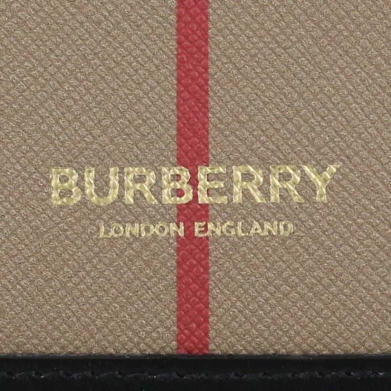 バーバリー BURBERRY 長財布 レディース ベージュ 8030447 ARCHVE BEIGE