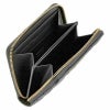 バーバリー BURBERRY コインケース レディース ローラ ブラック 8049292 BLACK