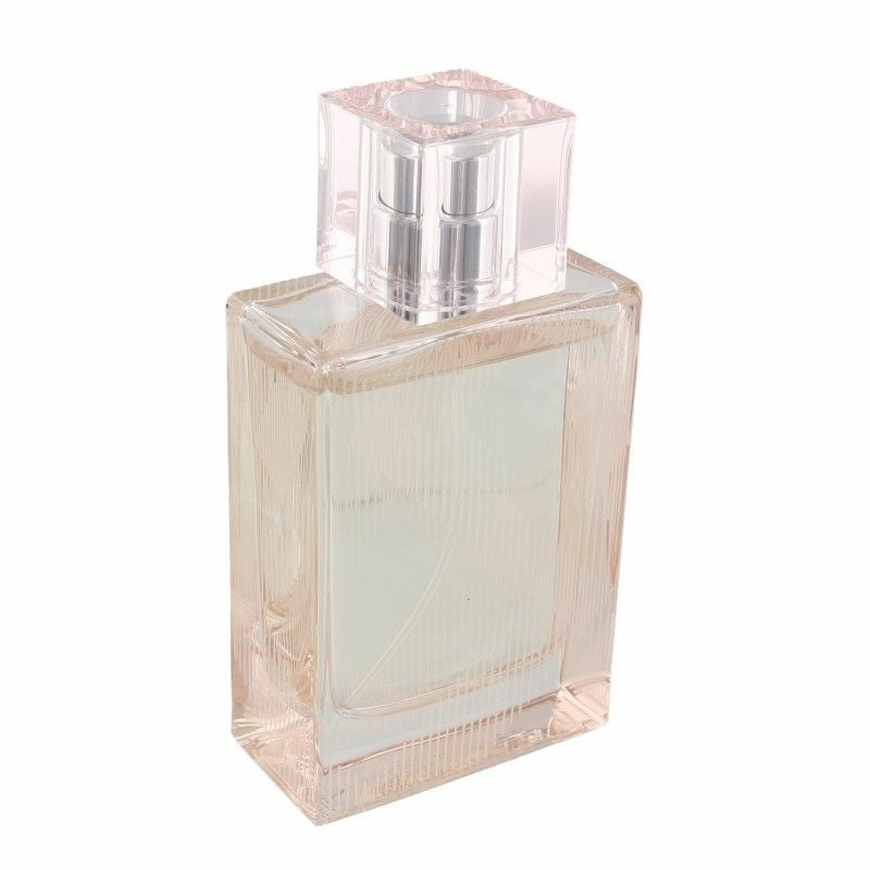 バーバリー BURBERRY ブリット シアー ET 50ml 香水 オードトワレ