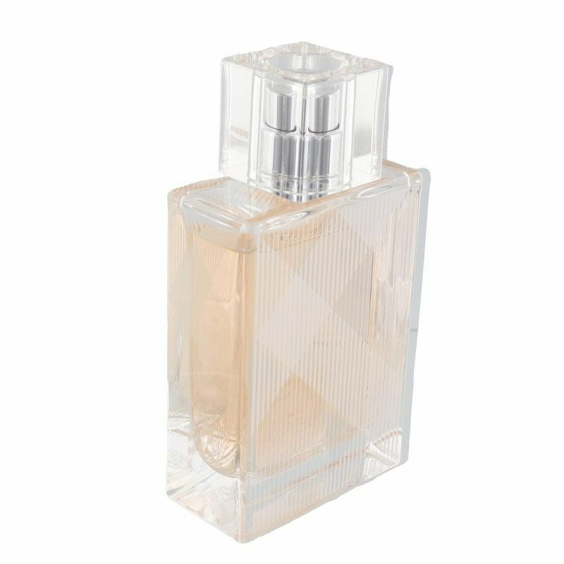 バーバリー BURBERRY ブリット フォーハー ET 50ml 香水 オードトワレ