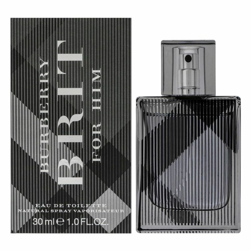 BURBERRY バーバリーコスメ・香水｜ブランド通販 GINZALoveLove