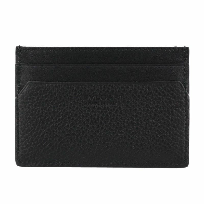 ルイヴィトン LOUIS VUITTON 名刺入れ タイガ オーガナイザー・ドゥ