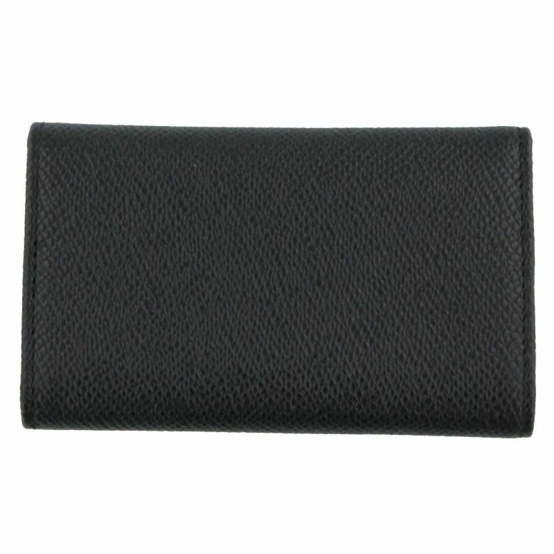 ブルガリ BVLGARI キーケース メンズ レディース ブルガリ ブルガリ