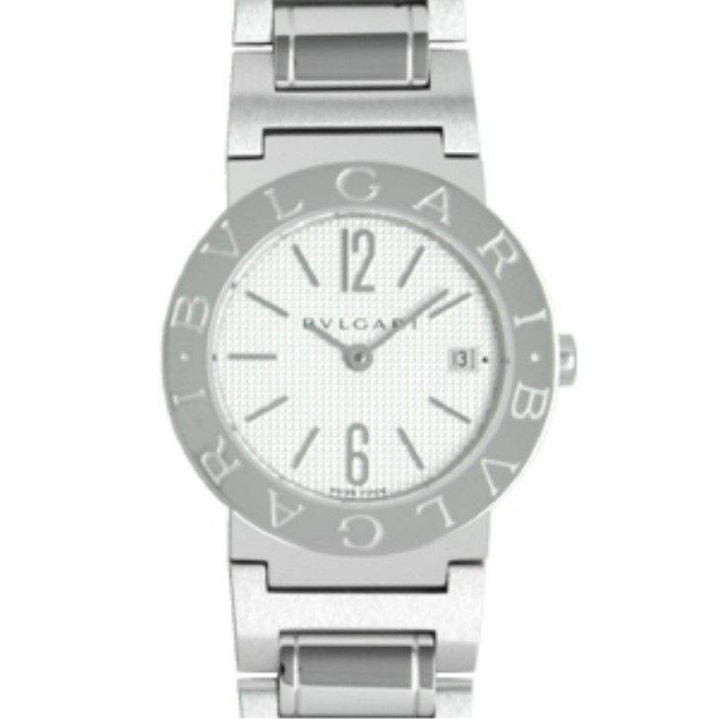 BVLGARI ブルガリブルガリ・ブルガリ｜ブランド通販 GINZALoveLove