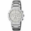 ブルガリ BVLGARI BB38WSSDCH ブルガリブルガリ メンズ