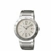 ブルガリ BVLGARI BB42WSSD AUTO ブルガリブルガリ メンズ