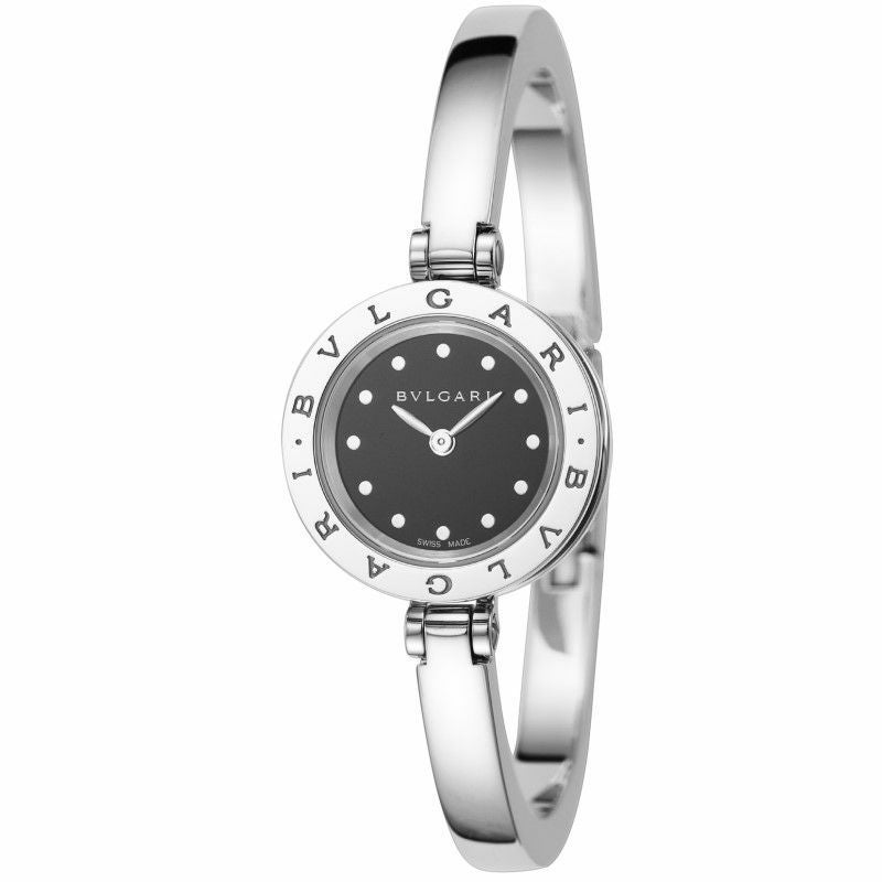 BVLGARI ブルガリB-ZERO1｜ブランド通販 GINZALoveLove