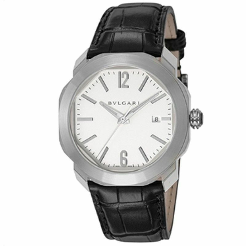BVLGARI ブルガリ｜ブランド通販 GINZALoveLove