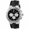 ブルガリ BVLGARI 腕時計 メンズ ディアゴノタキメトリック ブラック DG41BSLDCHTA