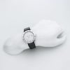 ブルガリ BVLGARI 腕時計 メンズ ブルガリブルガリ ホワイト BB41WSLD