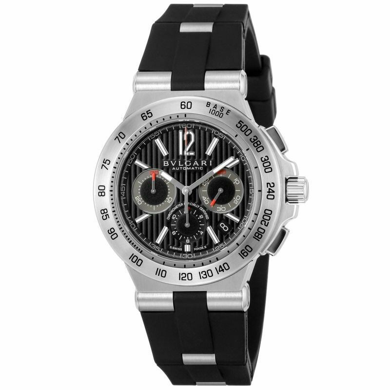 BVLGARI ブルガリディアゴノ｜ブランド通販 GINZALoveLove