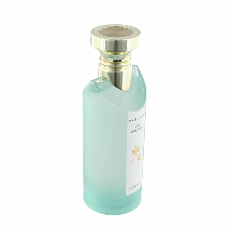 ブルガリ BVLGARI オ パフメ オーテヴェール EC 75ml 香水 オーデコロン ユニセックス