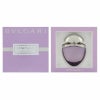ブルガリ BVLGARI オムニアアメジストJC EDT/SP 25ml