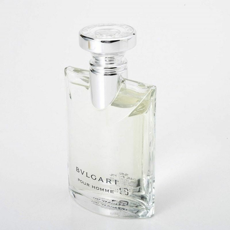 ブルガリ BVLGARI プール オム EDT/SP 100ml | GINZA LoveLove（ラブラブ）