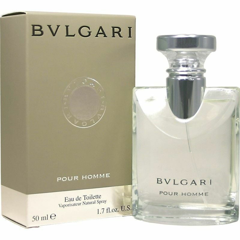 ブルガリ BVLGARI ローズ ゴルデア EDP/SP 90ml | GINZA LoveLove