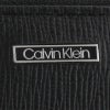 カルバンクライン Calvin Klein 長財布 メンズ Secretary ブラック 31CK190006 BLACK