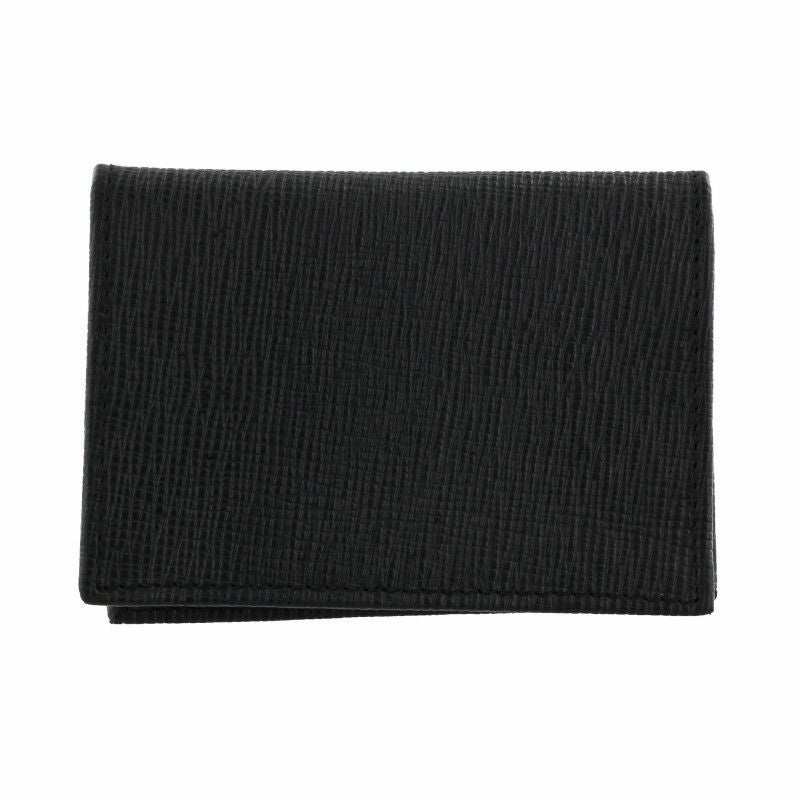 カルバンクライン Calvin Klein カードケース メンズ Card Case ブラック 31CK200003 BLACK
