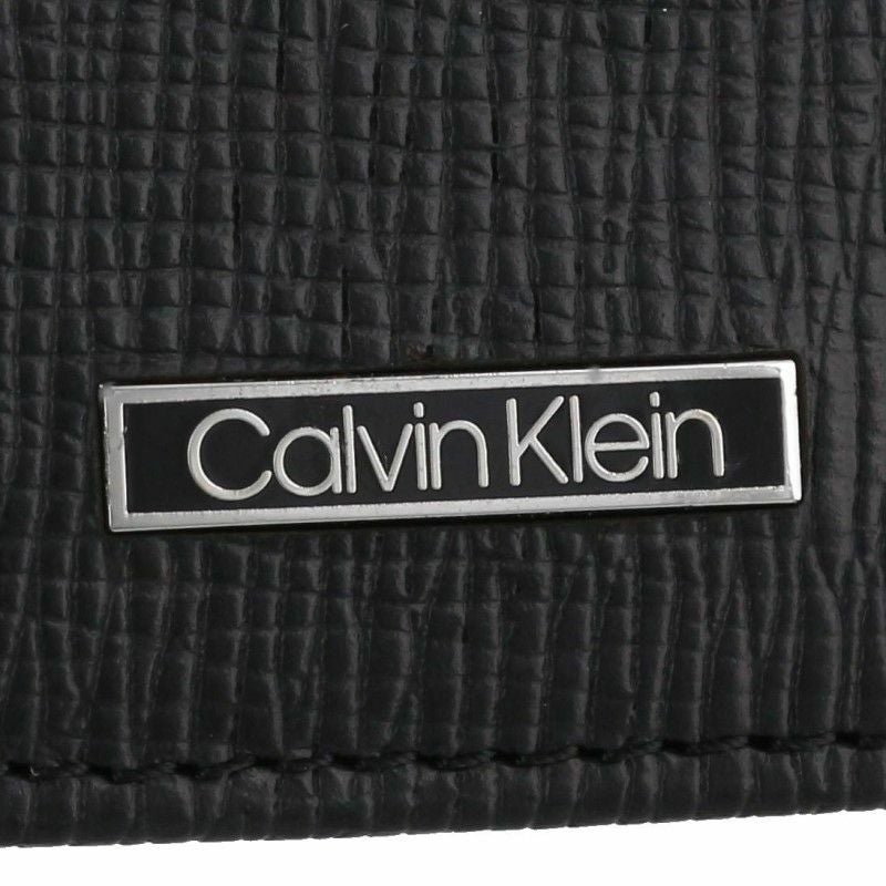 カルバンクライン Calvin Klein カードケース メンズ Card Case