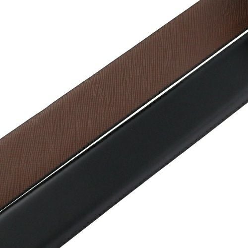 カルバンクライン ベルト メンズ リバーシブル Reversible Belt ブラック Calvin Klein 11CK010020 BK/DBR