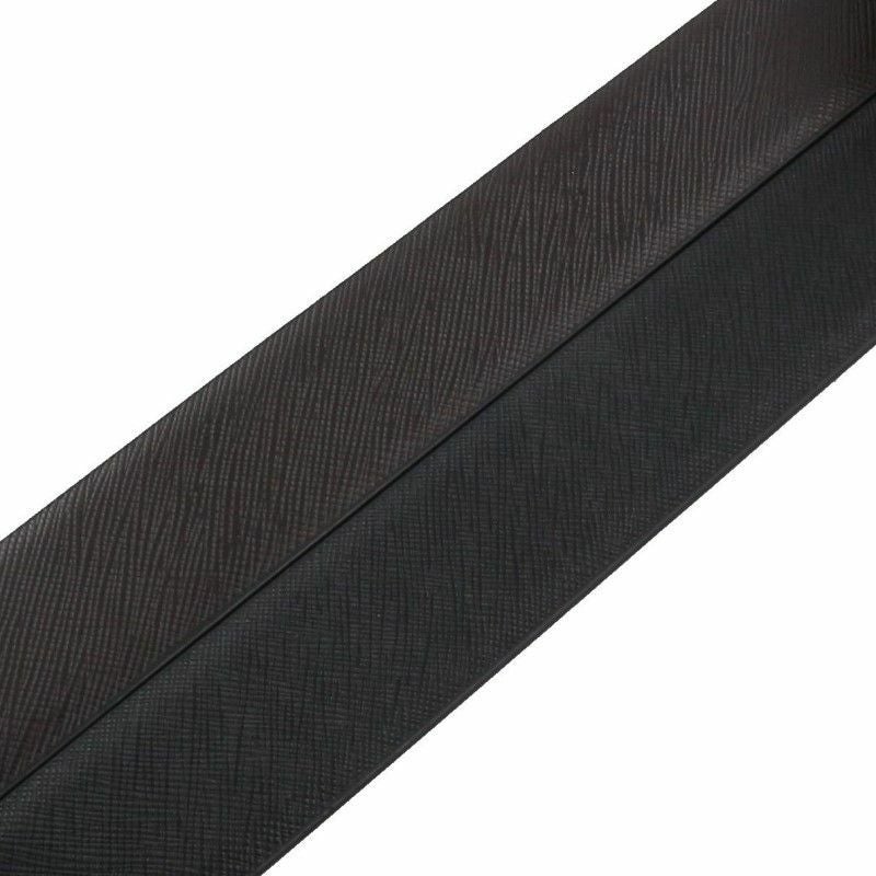 Calvin Klein カルバンクライン ベルト メンズ ブラック ブラウン 11CK010021 BK/DBR リバーシブル