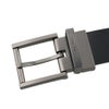 カルバンクライン ベルト メンズ リバーシブル Reversible Belt ブラック Calvin Klein 11CK010024 BK/BR
