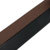 カルバンクライン ベルト メンズ リバーシブル Reversible Belt ブラック Calvin Klein 11CK010024 BK/BR