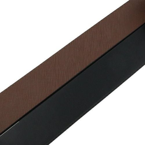 カルバンクライン ベルト メンズ リバーシブル Reversible Belt ブラック Calvin Klein 11CK010024 BK/BR