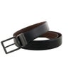 カルバンクライン ベルト メンズ リバーシブル Reversible Belt ブラック Calvin Klein 11CK010026 BK/BR