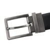 カルバンクライン ベルト メンズ リバーシブル Reversible Belt ブラック Calvin Klein 11CK010026 BK/BR
