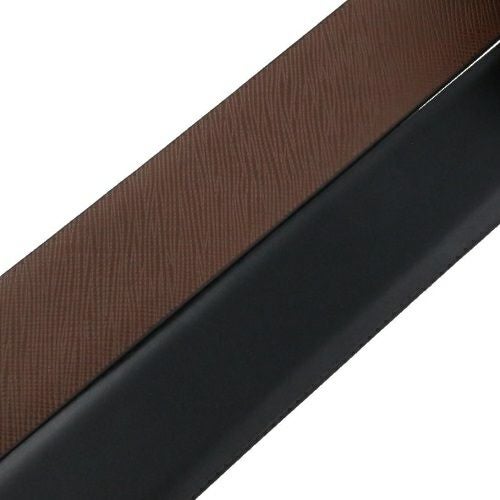 カルバンクライン ベルト メンズ リバーシブル Reversible Belt ブラック Calvin Klein 11CK010026 BK/BR