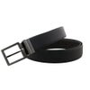 カルバンクライン ベルト メンズ リバーシブル Reversible Belt ブラック Calvin Klein 11CK010027 BK/DBR