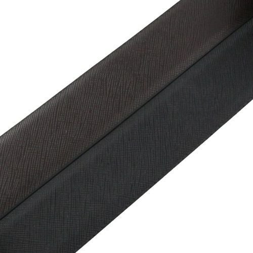 カルバンクライン ベルト メンズ リバーシブル Reversible Belt ブラック Calvin Klein 11CK010027 BK/DBR