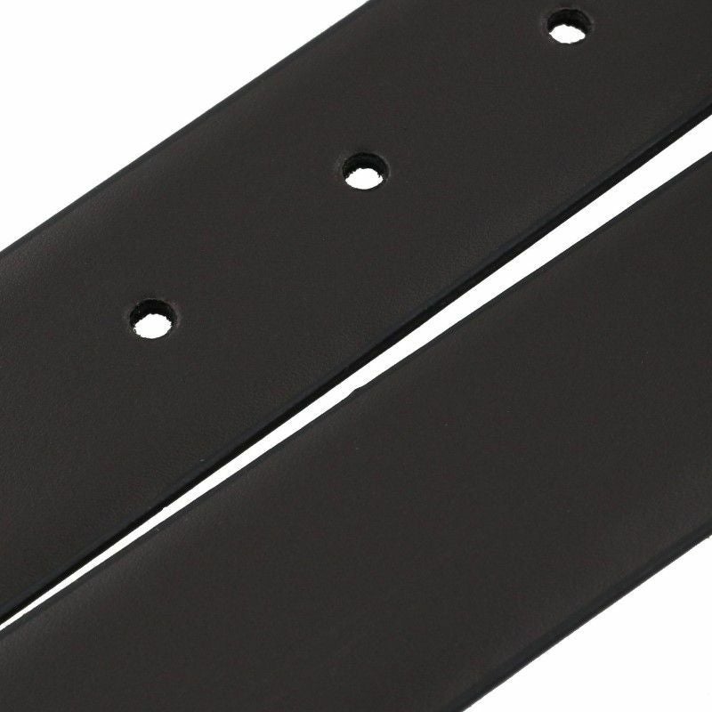 カルバンクライン Calvin Klein ベルト メンズ ブラック 11CK020031 BLACK BROWN