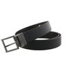 カルバンクライン ベルト メンズ リバーシブル Reversible Belt ブラック Calvin Klein 11CK010025 BK/DBR