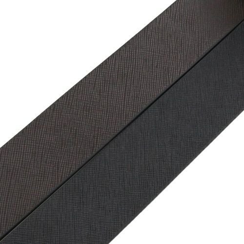 カルバンクライン Calvin Klein ベルト リバーシブル スーツ メンズ ブラック 11CK010025 BK/DBR