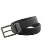 カルバンクライン ベルト メンズ リバーシブル Reversible Belt ブラック Calvin Klein 11CK010023 BK/DBR