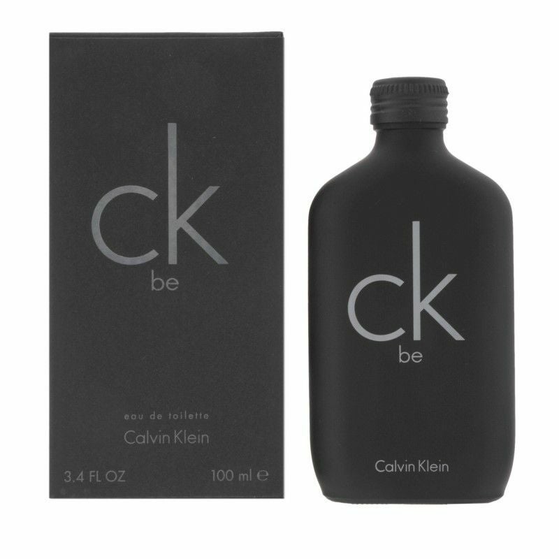 カルバンクライン Calvin Klein CK-one EDT/SP 100ml | GINZA LoveLove