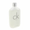 カルバンクライン Calvin Klein CK-one EDT/SP 50ml