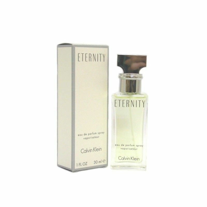 Dior クリスチャンディオール ソヴァージュ パルファム 60ml 香水