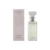 カルバンクライン Calvin Klein エタニティー EDP/SP 30ml