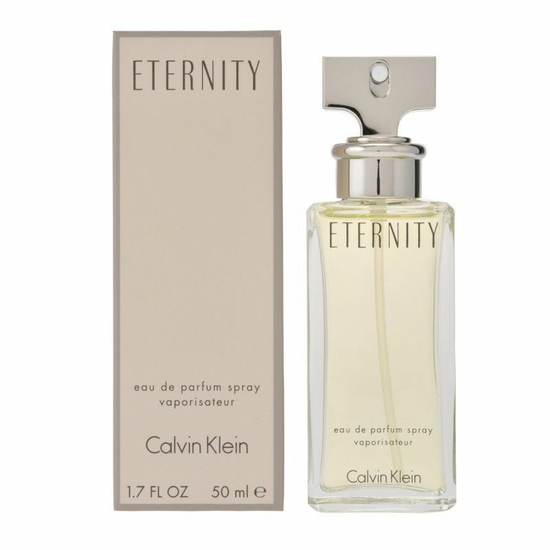 クリスチャンディオール Dior ジャドール EDP/SP 50ml | GINZA