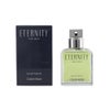 カルバンクライン Calvin Klein エタニティーフォーメン EDT/SP 100ml
