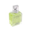 カルバンクライン Calvin Klein エタニティーフォーメン EDT/SP 100ml