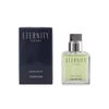 カルバンクライン Calvin Klein エタニティーフォーメン EDT/SP 30ml
