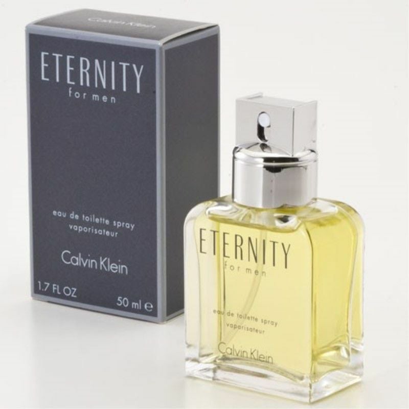 クリスチャンディオール Christian Dior ディオール オム スポーツ ET